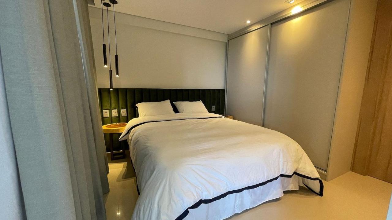 Apartamento Lindissimo Apt No Ultimo Andar No Centro De Foz Com Vista Incrivel